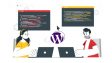 eBridge Technologies Digital Agency in Pakistan