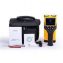 Concrete Cover meter Metal Rebar Locator Rebar detector rebar locator