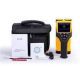 Concrete Cover meter Metal Rebar Locator Rebar detector rebar locator