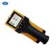 Concrete Cover meter Metal Rebar Locator Rebar detector rebar locator