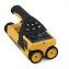 Concrete Cover meter Metal Rebar Locator Rebar detector rebar locator