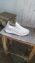 FLYKNIT UPPER FOR JOGGERS AND SHOES