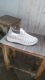 FLYKNIT UPPER FOR JOGGERS AND SHOES