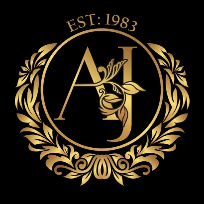 Abid Jewelers in Lahore