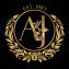Abid Jewelers in Lahore