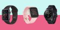 The best smart watch price in Pakistan