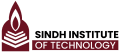Sindh Institute of Technology