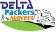 Delta Packers & Movers / Home Shifting, Cargo Services door to door