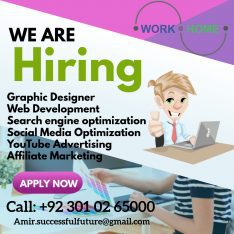Best online job