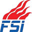 Buy best quality fire safety products | fire safety items