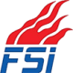 Buy best quality fire safety products | fire safety items