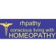 We Provide the Best homeopathic consultation online