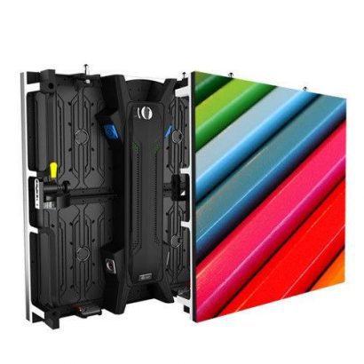 SMD screens on rent in Islamabad