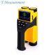 Concrete Cover meter Metal Rebar Locator Rebar detector rebar locator