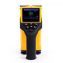 Concrete Cover meter Metal Rebar Locator Rebar detector rebar locator