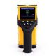 Concrete Cover meter Metal Rebar Locator Rebar detector rebar locator