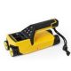 Concrete Cover meter Metal Rebar Locator Rebar detector rebar locator