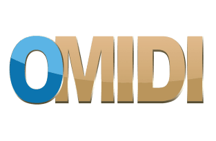 Omidi Industrial Machinery