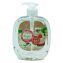WBM Care Liquid Hand Wash – 500ml