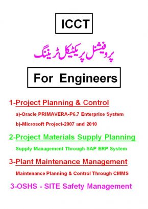 Planning & Scheduling Training Online