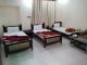 Hotel paradise plus multan