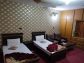 Hotel paradise plus multan