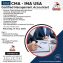 CMA – Certified Management Accountant