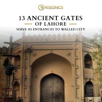 Investment Opportunities in Pakistan for foreign investors