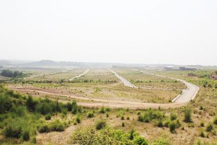 10 Marla Plot Available For Sale Sector Lilly Dha Valley Islamabad