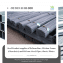 MWPBNP | We Are a Leading Steel Products Supplier