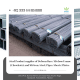 MWPBNP | We Are a Leading Steel Products Supplier