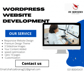 Best Digital Marketing Agency in Lahore