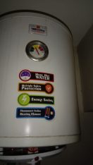 Instant geyser repair service installation in dha2 Islamabad bahria town