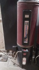 Instant Geyser repair service installation , gas geyser repair , electric