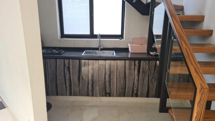 Carpenter service available in overall dha2, bahria, Islamabad, Rawalpindi