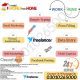 Part time job offering join our team & earn cash – Digital Marketing