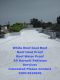 Roof Heat Proofing & Water Proofing.Washroom Leakage KSROOFSCARE