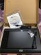 GAOMON 860T Graphics Tablet Digital Pen Tablets USB Drawing Tablet Support