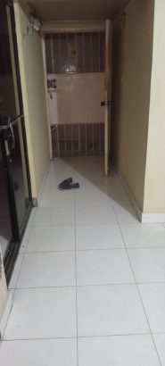 Apartment for sale Sunny Heights A-72 opposite lasania restaurant