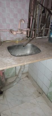 Apartment for sale Sunny Heights A-72 opposite lasania restaurant