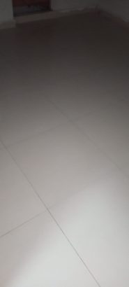 Apartment for sale Sunny Heights A-72 opposite lasania restaurant