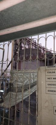 Apartment for sale Sunny Heights A-72 opposite lasania restaurant