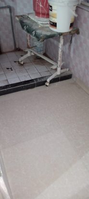 Apartment for sale Sunny Heights A-72 opposite lasania restaurant