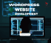 Best WordPress Web Development Service in Lahore in 2022