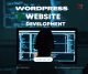 Best WordPress Web Development Service in Lahore in 2022