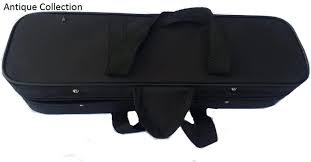 Tool Bags Accessories Bags Makeup bags Equipment bags multipurpose bags