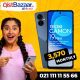 ELECTRONIC Stores Karachi