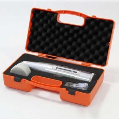 Concrete Test Hammer CONTROLS (Italy)