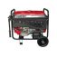 GENERATOR REPAIRING MAINTENANCE SERVICE