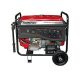 GENERATOR REPAIRING MAINTENANCE SERVICE